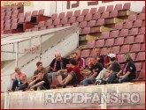 <<->> APASA pentru FOTO la dimensiunea mare <<->> <<->> 2007.10.03-1.F.C. Nurnberg (108)